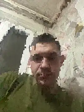 Snapshot of BogdanNegoda chatting on February 2026 04:25:01 PM BogdanNegoda online show from February 2026 04:25:01 PM