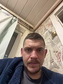 BogdanNegoda online show from May 2026 07:03:02 PM