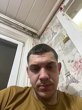 BogdanNegoda online show from March 2026 06:56:01 PM