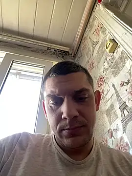 Snapshot of BogdanNegoda chatting on March 2026 11:54:01 AM BogdanNegoda online show from March 2026 11:54:01 AM