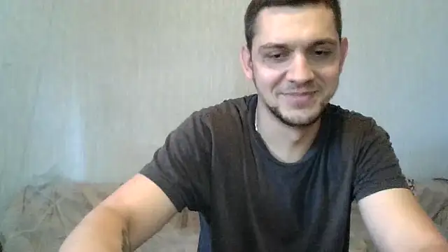 BogdanNegoda online show from May 2026 08:10:02 AM