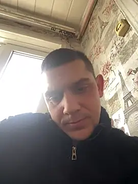 Snapshot of BogdanNegoda chatting on February 2026 01:22:01 PM BogdanNegoda online show from February 2026 01:22:01 PM