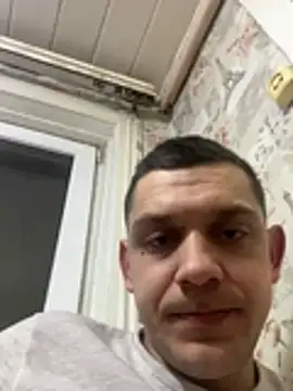 Snapshot of BogdanNegoda chatting on February 2026 08:41:02 PM BogdanNegoda online show from February 2026 08:41:02 PM