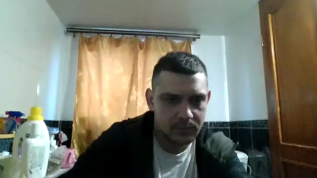 BogdanNegoda online show from May 2026 04:43:01 PM