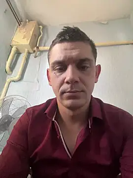 Snapshot of BogdanNegoda chatting on February 2026 10:36:01 AM BogdanNegoda online show from February 2026 10:36:01 AM