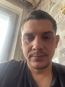 Snapshot of BogdanNegoda chatting on February 2026 09:53:02 AM BogdanNegoda online show from February 2026 09:53:02 AM