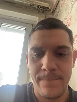 Snapshot of BogdanNegoda chatting on February 2026 10:48:01 AM BogdanNegoda online show from February 2026 10:48:01 AM