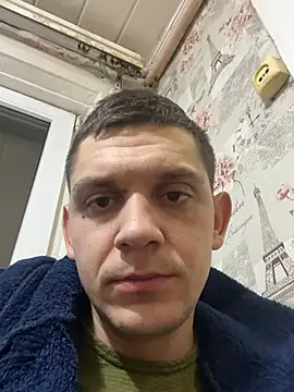 Snapshot of BogdanNegoda chatting on February 2026 10:42:02 PM BogdanNegoda online show from February 2026 10:42:02 PM