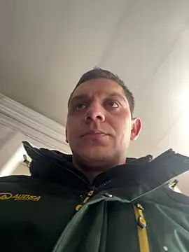 Snapshot of BogdanNegoda chatting on February 2026 08:33:02 AM BogdanNegoda online show from February 2026 08:33:02 AM