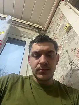 BogdanNegoda online show from March 2026 03:57:02 PM