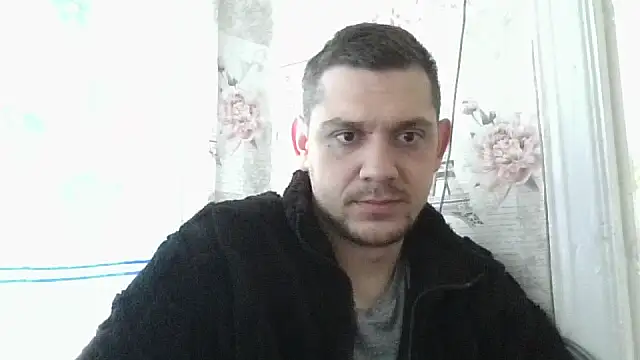 BogdanNegoda online show from May 2026 06:42:01 AM