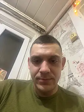 Snapshot of BogdanNegoda chatting on February 2026 10:18:01 PM BogdanNegoda online show from February 2026 10:18:01 PM