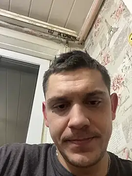 Snapshot of BogdanNegoda chatting on February 2026 08:19:02 PM BogdanNegoda online show from February 2026 08:19:02 PM