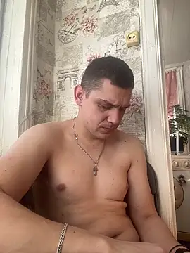 Snapshot of BogdanNegoda chatting on February 2026 09:40:01 AM BogdanNegoda online show from February 2026 09:40:01 AM