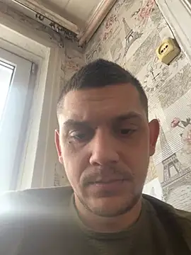 Snapshot of BogdanNegoda chatting on February 2026 10:27:01 AM BogdanNegoda online show from February 2026 10:27:01 AM