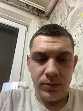 Snapshot of BogdanNegoda chatting on February 2026 08:42:01 PM BogdanNegoda online show from February 2026 08:42:01 PM