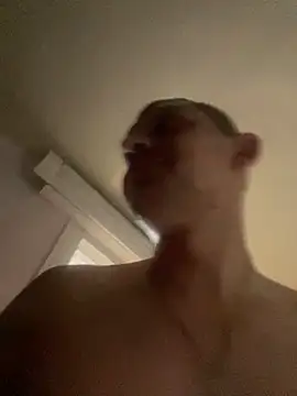 BogdanNegoda online show from March 2026 04:59:01 PM