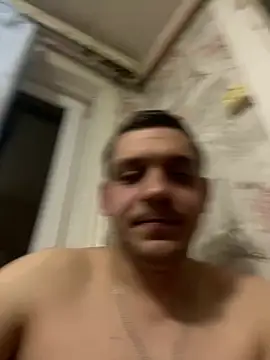 BogdanNegoda online show from March 2026 09:04:02 PM