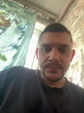 BogdanNegoda online show from May 2026 02:34:02 PM