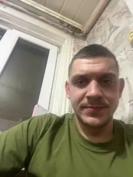 Snapshot of BogdanNegoda chatting on February 2026 04:31:02 PM BogdanNegoda online show from February 2026 04:31:02 PM