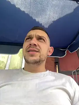 BogdanNegoda online show from May 2026 06:45:02 AM