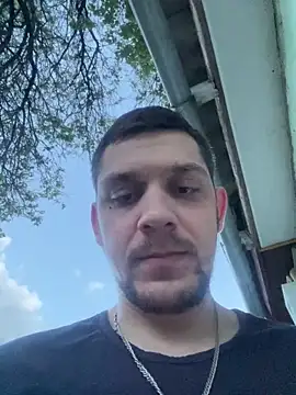 BogdanNegoda online show from May 2026 05:55:01 PM