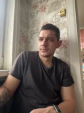 Snapshot of BogdanNegoda chatting on February 2026 12:04:02 PM BogdanNegoda online show from February 2026 12:04:02 PM