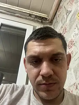 BogdanNegoda online show from March 2026 05:30:02 PM