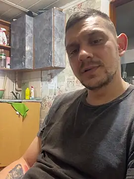 BogdanNegoda online show from May 2026 08:38:02 PM