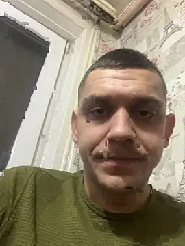 Snapshot of BogdanNegoda chatting on February 2026 04:03:02 PM BogdanNegoda online show from February 2026 04:03:02 PM