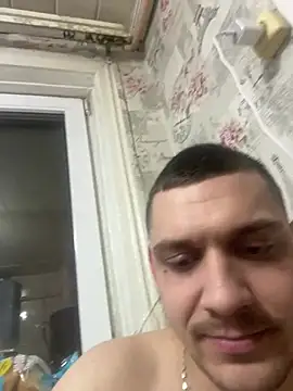 Snapshot of BogdanNegoda chatting on February 2026 09:15:01 PM BogdanNegoda online show from February 2026 09:15:01 PM