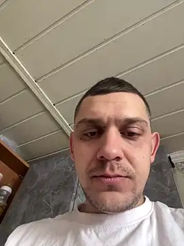 Snapshot of BogdanNegoda chatting on February 2026 01:46:02 PM BogdanNegoda online show from February 2026 01:46:02 PM