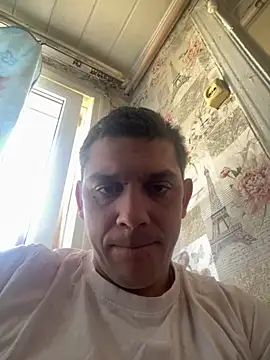 BogdanNegoda online show from March 2026 01:01:04 PM