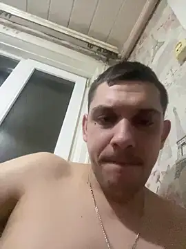 Snapshot of BogdanNegoda chatting on February 2026 09:48:01 PM BogdanNegoda online show from February 2026 09:48:01 PM