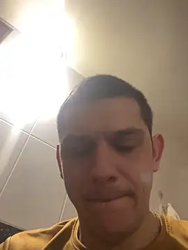 BogdanNegoda online show from March 2026 07:29:02 PM