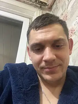 Snapshot of BogdanNegoda chatting on February 2026 11:15:02 PM BogdanNegoda online show from February 2026 11:15:02 PM