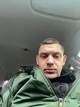 Snapshot of BogdanNegoda chatting on February 2026 09:42:01 AM BogdanNegoda online show from February 2026 09:42:01 AM