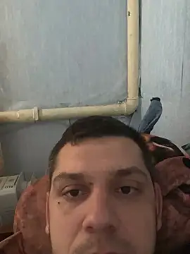 BogdanNegoda online show from May 2026 07:24:02 AM