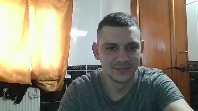 BogdanNegoda online show from April 2026 12:31:02 PM
