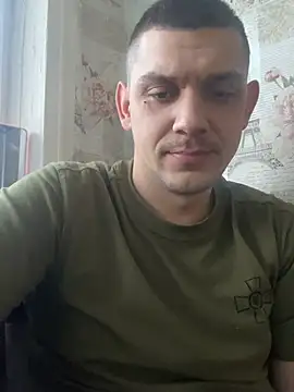 Snapshot of BogdanNegoda chatting on February 2026 03:09:02 PM BogdanNegoda online show from February 2026 03:09:02 PM