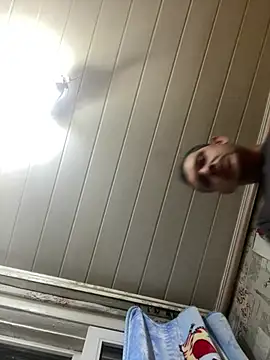 BogdanNegoda online show from April 2026 08:14:02 PM