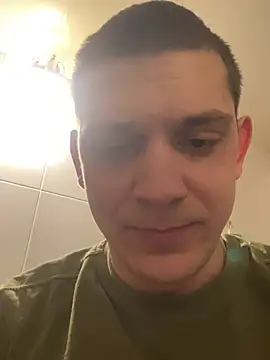 BogdanNegoda online show from March 2026 08:23:02 PM