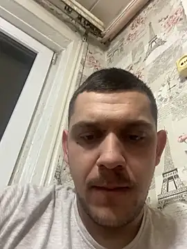 Snapshot of BogdanNegoda chatting on February 2026 09:03:01 PM BogdanNegoda online show from February 2026 09:03:01 PM