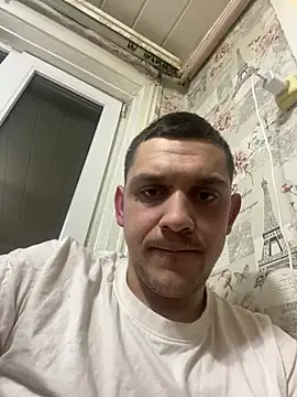 BogdanNegoda online show from March 2026 07:10:02 PM