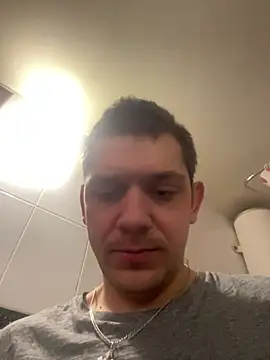 BogdanNegoda online show from March 2026 02:27:01 PM