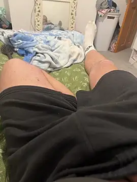 Snapshot of Sussexstud1 chatting on December 2025 06:12:01 PM Sussexstud1 online show from December 2025 06:12:01 PM