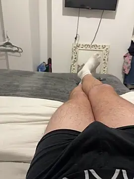 Snapshot of Sussexstud1 chatting on November 2025 04:18:01 PM Sussexstud1 online show from November 2025 04:18:01 PM