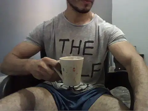 ahmedluxor1 online show from October 2025 09:33:01 AM