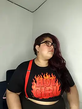 kendra lil evill online show from October 2025 10:25:01 AM