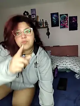 kendra lil evill online show from February 2026 10:14:02 AM